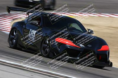 media/May-16-2025-Speed Ventures (Fri) [[030a46a976]]/Yellow/Session 2 (Turn 5)/